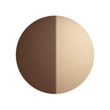 Charger l'image dans la galerie, Baked Contour Duo