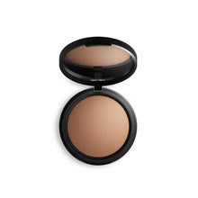 Load image into Gallery viewer, Baked Mineral Foundation