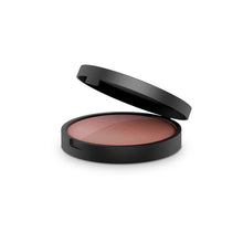 Charger l'image dans la galerie, Baked Blush Duo