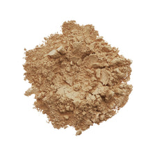 Charger l'image dans la galerie, Loose Mineral Bronzer