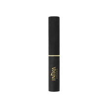 Load image into Gallery viewer, Inika Certified Organic Lip Balm
