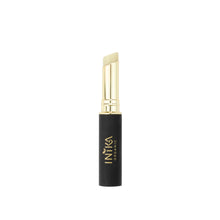 Load image into Gallery viewer, Certified Organic Lip Balm