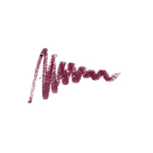 Charger l'image dans la galerie, Certified Organic Lipstick Crayon