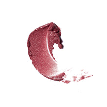Load image into Gallery viewer, Certified Organic Lip Glaze
