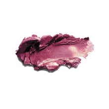 Load image into Gallery viewer, Inika Certified Organic Vegan Lipstick
