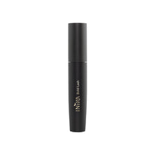 Load image into Gallery viewer, Inika Mascara Bold Lash