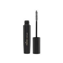 Load image into Gallery viewer, Mascara Bold Lash
