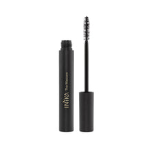 Load image into Gallery viewer, Certified Organic The Mascara
