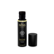 Load image into Gallery viewer, Inika Certified Organic Make-up Remover
