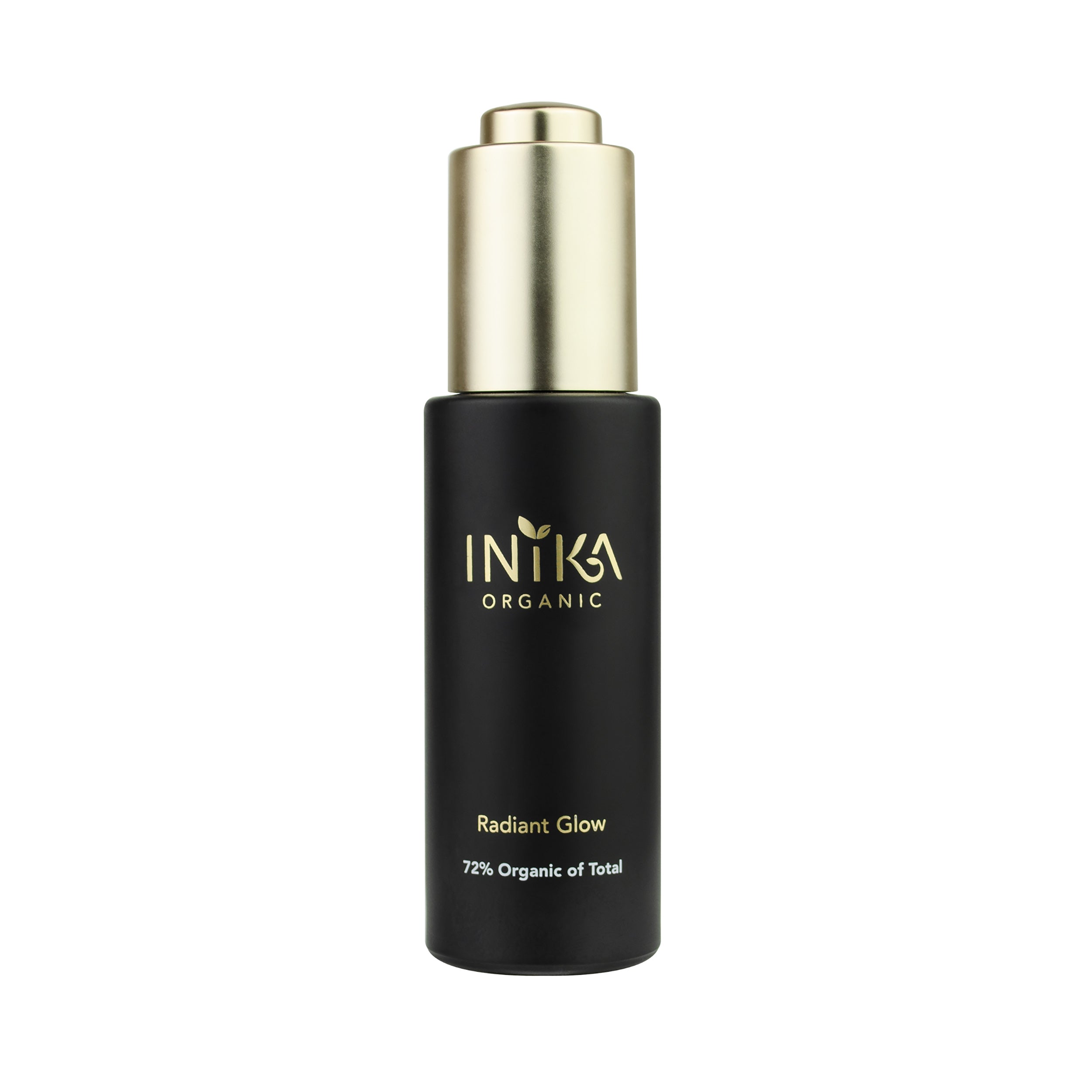 Inika on sale make up