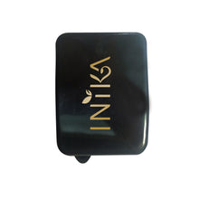 Charger l'image dans la galerie, Pencil Sharpener Double