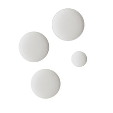 Load image into Gallery viewer, Intensive Hair Oil