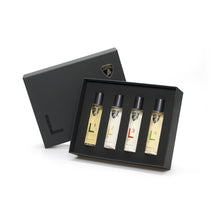 Charger l'image dans la galerie, Lamborghini L1, L2, L3, L4