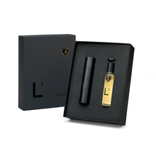 Charger l'image dans la galerie, L1, Parfum Extrait