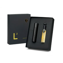 Charger l'image dans la galerie, L2, Parfum Extrait