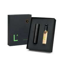 Charger l'image dans la galerie, L4, Parfum Extrait