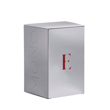 Load image into Gallery viewer, E