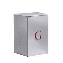 Load image into Gallery viewer, G