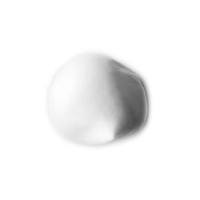 Load image into Gallery viewer, Dry Shampoo Mousse