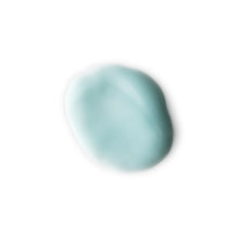 Load image into Gallery viewer, Ocean Mist Volume Conditioner