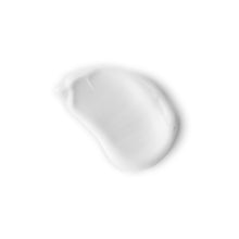 Load image into Gallery viewer, Over Night Hair Repair