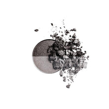 Charger l'image dans la galerie, Pressed Mineral Eye Shadow Duo