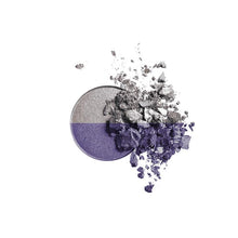 Charger l'image dans la galerie, Pressed Mineral Eye Shadow Duo