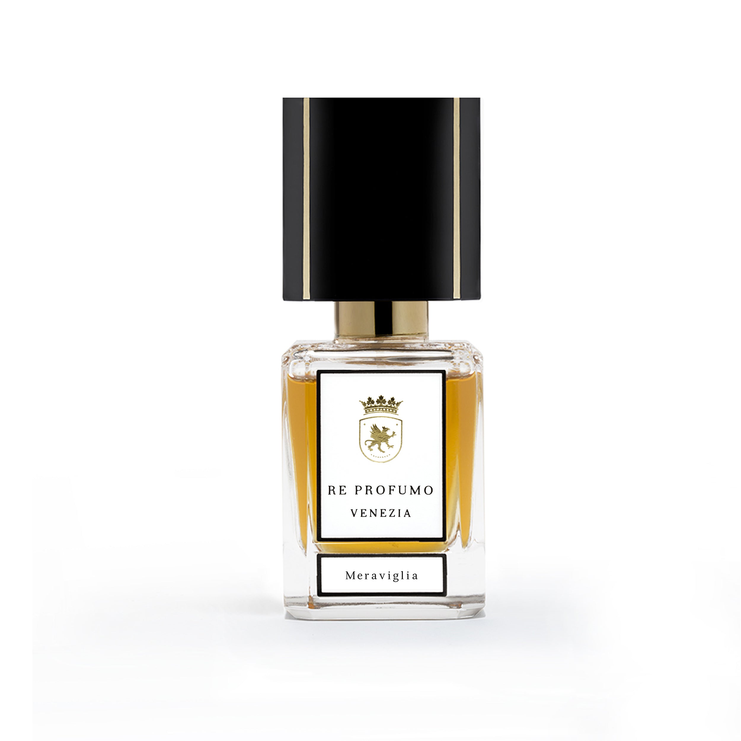 RE_PROFUMO_Meraviglia_perfume_