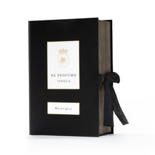 Carica l'immagine nel visualizzatore di Gallery, Meraviglia