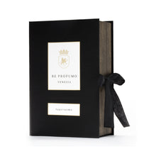 Load image into Gallery viewer, Superuomo