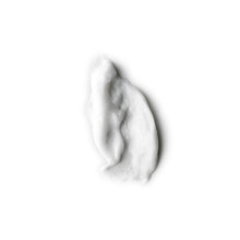 Load image into Gallery viewer, Root Lift