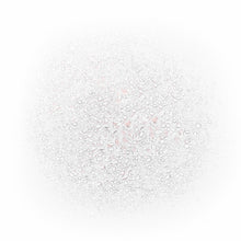 Carica l'immagine nel visualizzatore di Gallery, Rose Nature - Blue Light Protection Spray