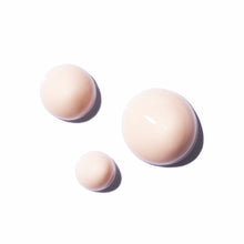 Load image into Gallery viewer, Rose Nature - Cooling Spa Eye Cream-Gel