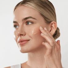 Load image into Gallery viewer, Rose Nature - Night Repair Drops