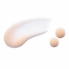 Load image into Gallery viewer, Rose Nature - Night Repair Drops