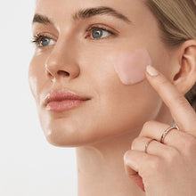 Carica l'immagine nel visualizzatore di Gallery, Rose Nature - Oil-to-Milk Cleanser