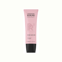 Carica l'immagine nel visualizzatore di Gallery, Rose Nature - Oil-to-Milk Cleanser