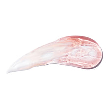 Carica l'immagine nel visualizzatore di Gallery, Rose Nature - Oil-to-Milk Cleanser