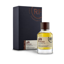 Charger l'image dans la galerie, RULE #10 PROUD