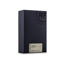 Carica l'immagine nel visualizzatore di Gallery, RULE #1 ANGELIC