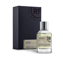 Carica l'immagine nel visualizzatore di Gallery, RULE #1 ANGELIC