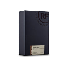 Carica l'immagine nel visualizzatore di Gallery, RULE #2 ENIGMATIC