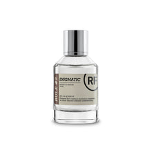 Carica l'immagine nel visualizzatore di Gallery, RULE #2 ENIGMATIC