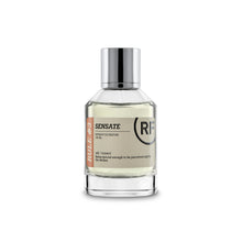 Load image into Gallery viewer, RULE #3 SENSATE