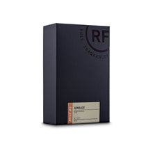 Load image into Gallery viewer, RULE #3 SENSATE