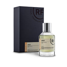 Charger l'image dans la galerie, RULE #4 SWAY