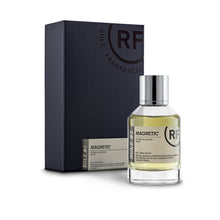 Load image into Gallery viewer, RULE #5 MAGNETIC