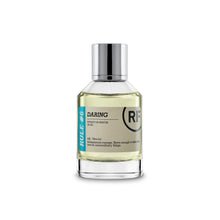 Load image into Gallery viewer, RULE #6 DARING