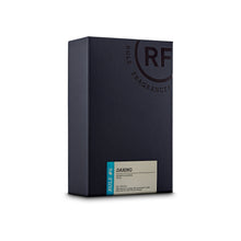 Load image into Gallery viewer, RULE #6 DARING