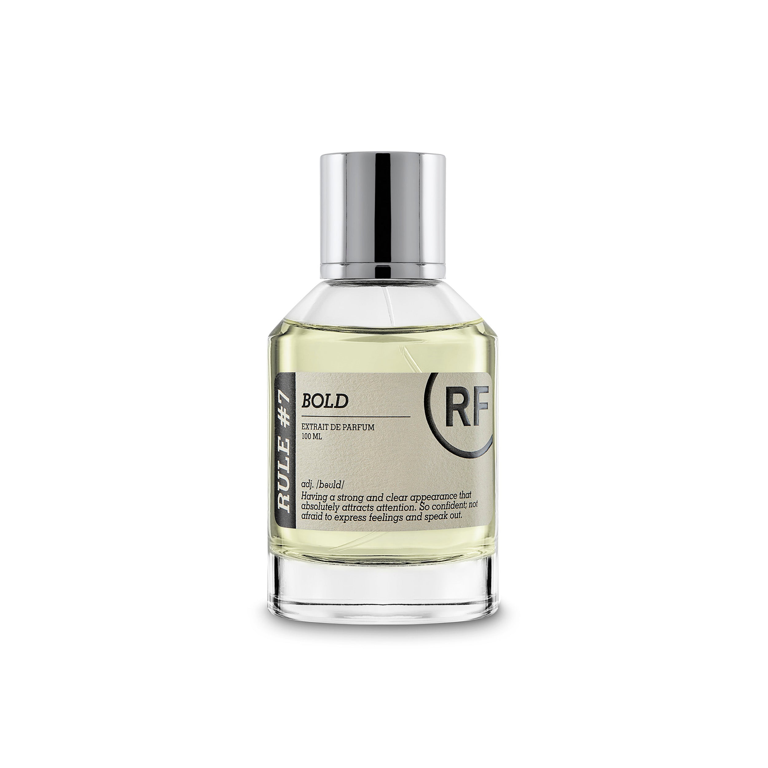 Perfume clearance th bold
